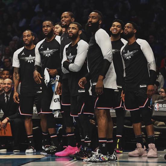 伍对新版本 伍对新版本