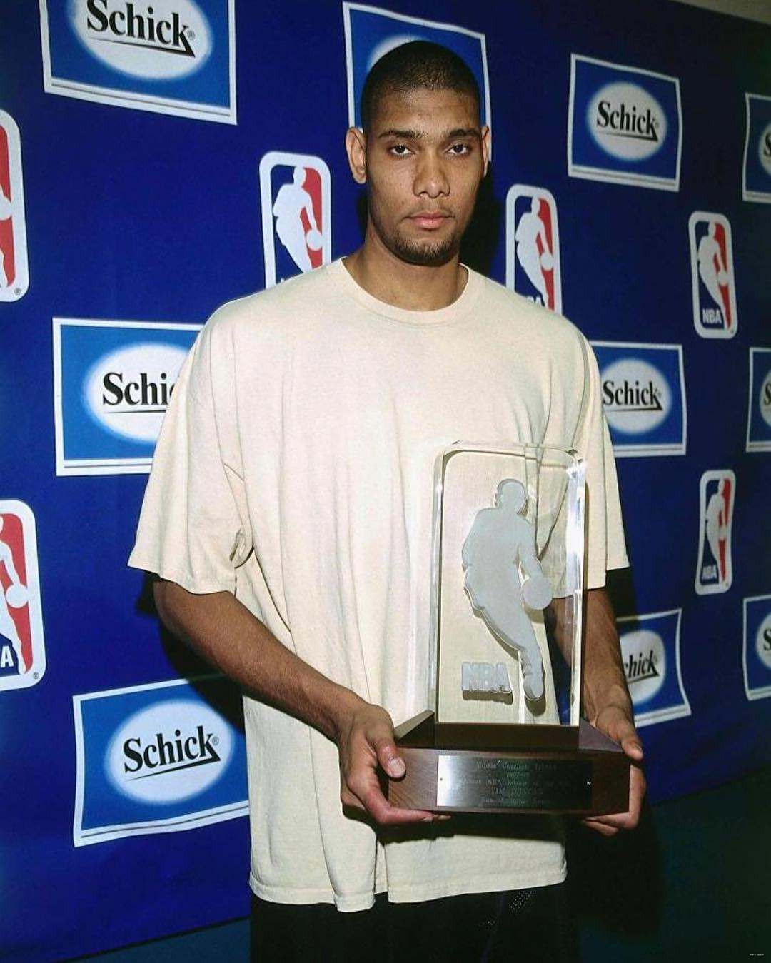 事实锚点 事实锚点