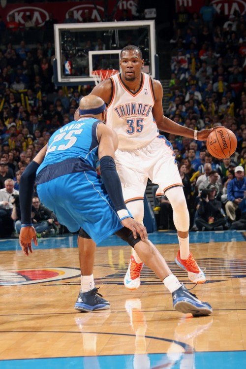 收获在于 收获在于