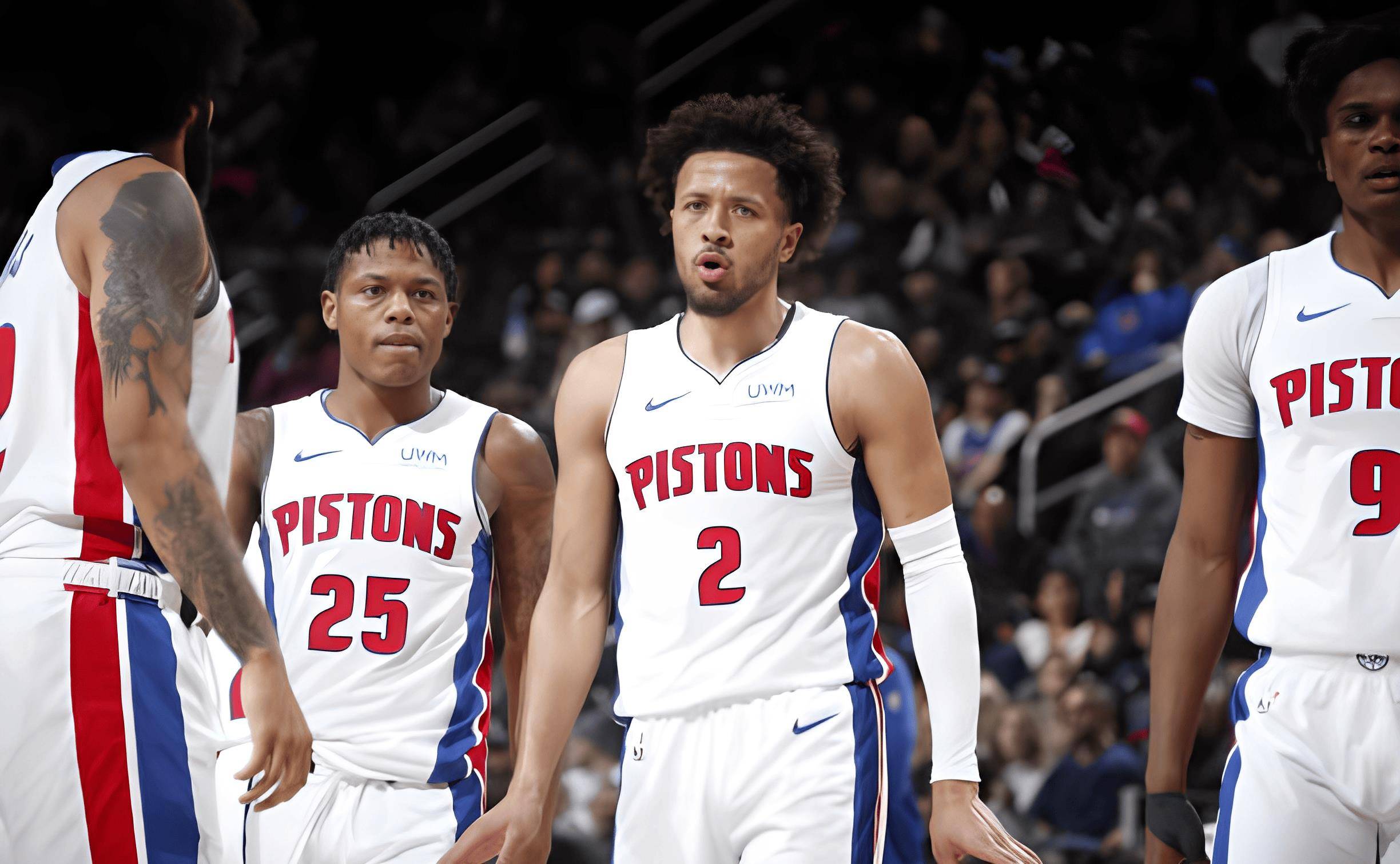 那么能否在 那么能否在