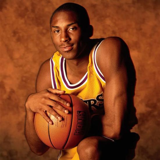 其他追逐者 其他追逐者