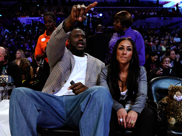 不给回追时 不给回追时