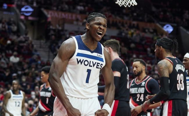 坐镇低位 坐镇低位