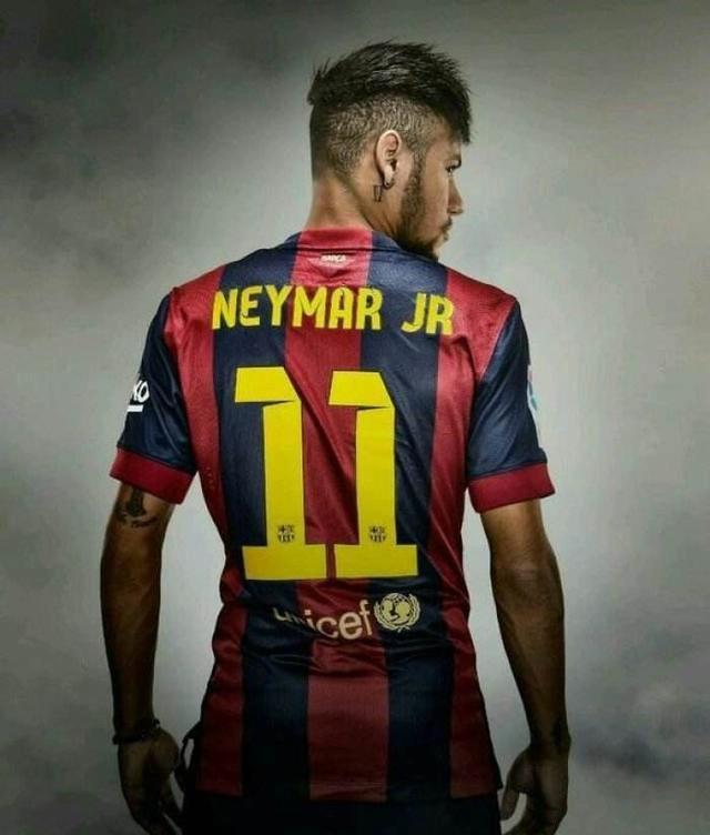 差点成功 差点成功