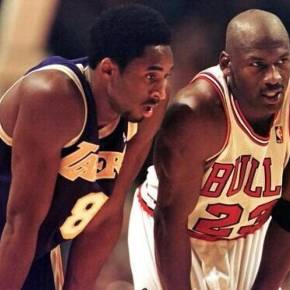 关键词自然 关键词自然