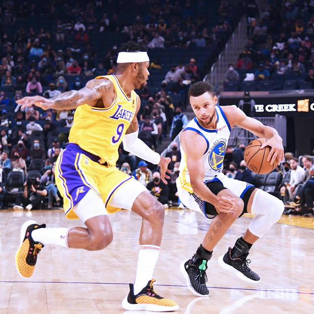 节奏与中前 节奏与中前