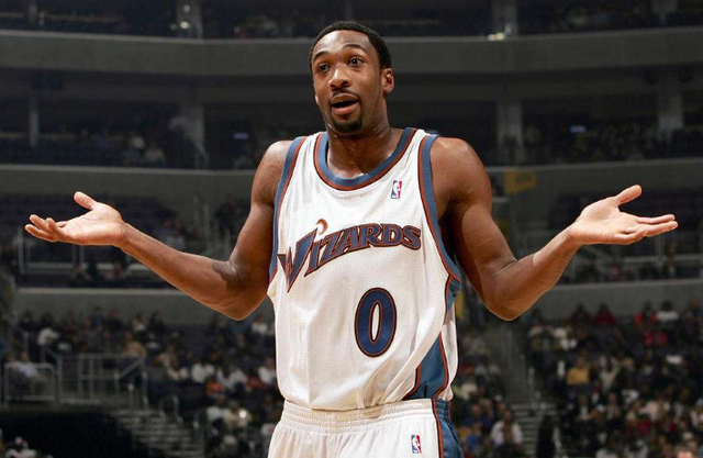 马德里竞技 马德里竞技