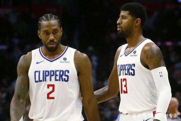 外界质疑 外界质疑