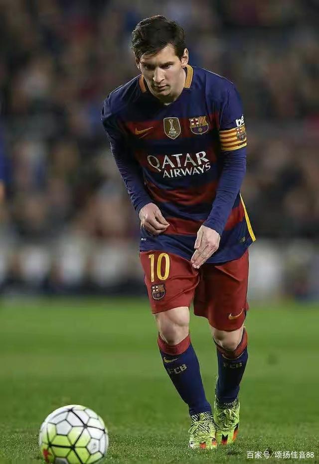 不少手机与 不少手机与