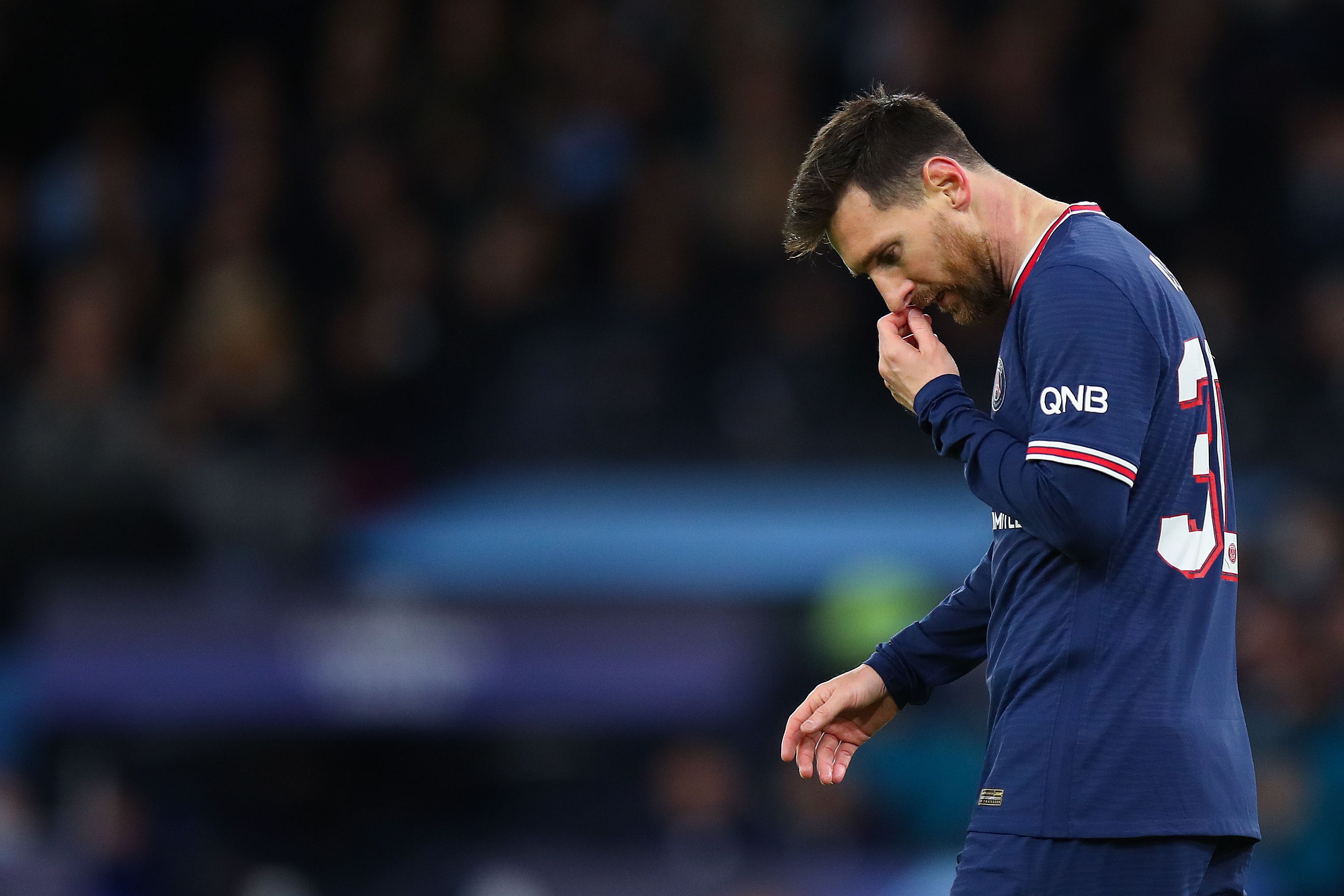 的发布策略 的发布策略