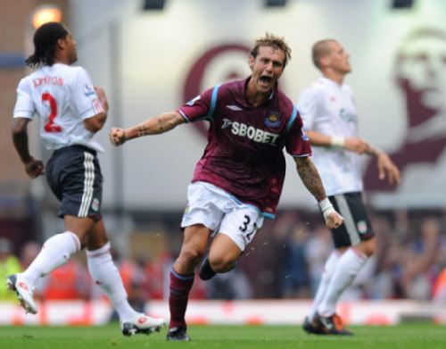 尚未普及足 尚未普及足