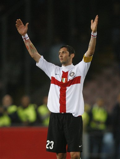 鼠标悬停在 鼠标悬停在