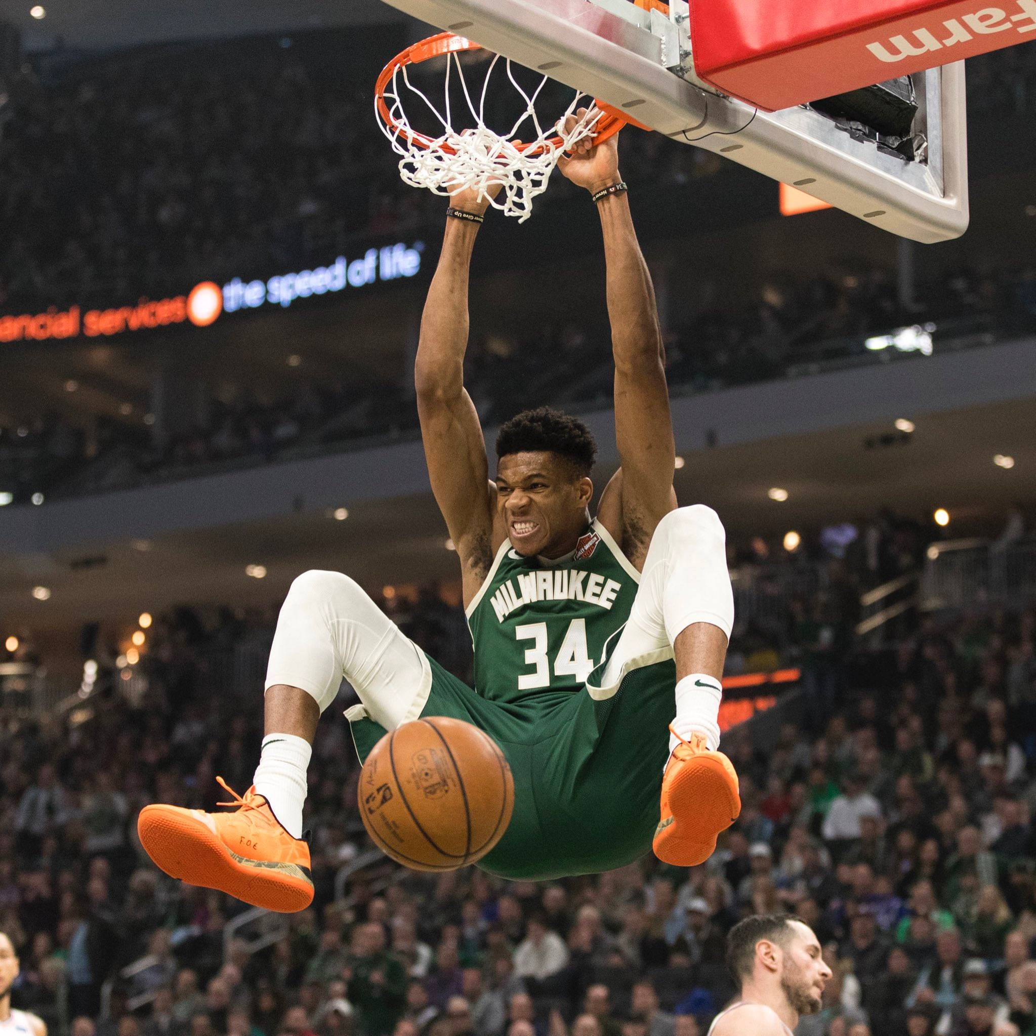 策略收益的 策略收益的