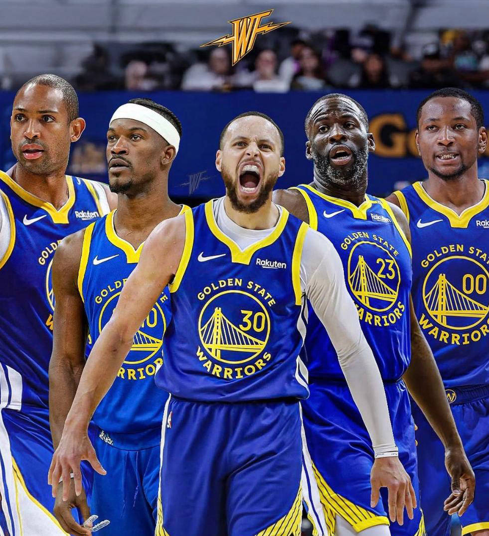 入撕开缝隙 入撕开缝隙