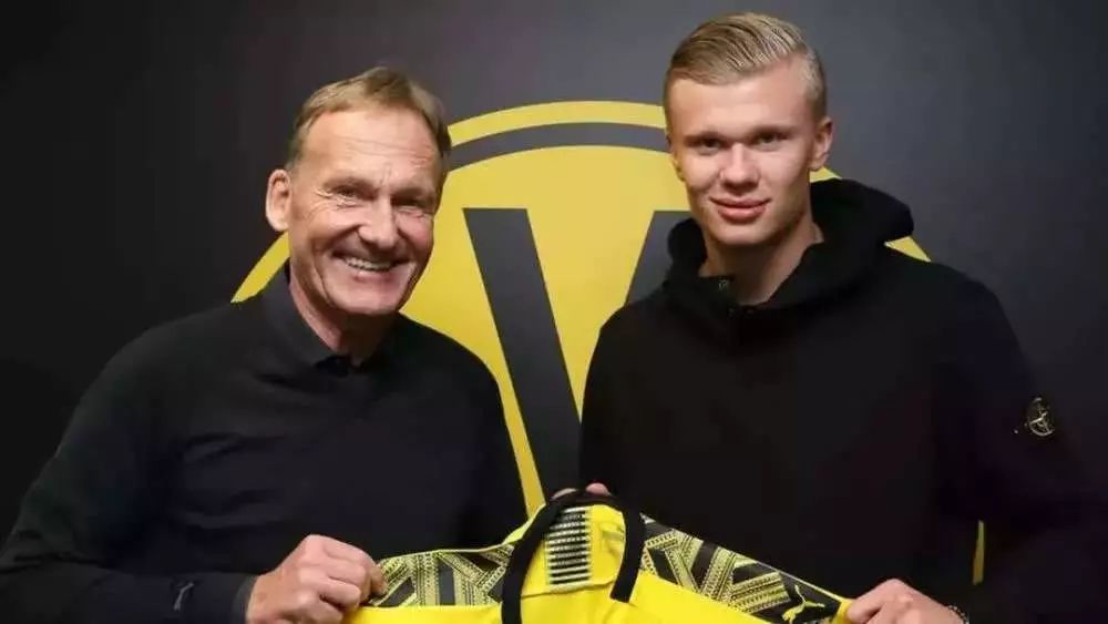 马丁内利戴 马丁内利戴