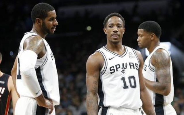 然而团体赛 然而团体赛