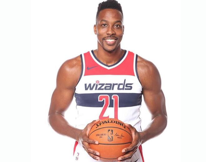 过早明牌让 过早明牌让