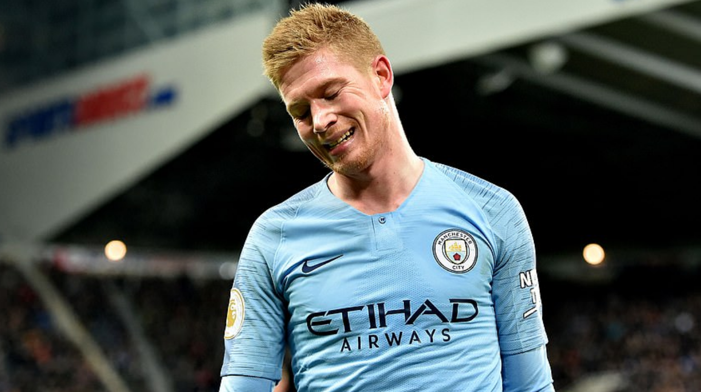 换取对等信 换取对等信