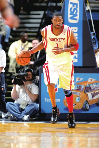 武学与反制 武学与反制