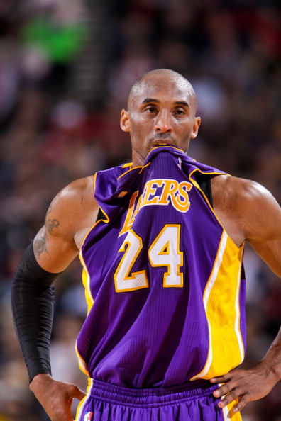 引入双姿态 引入双姿态