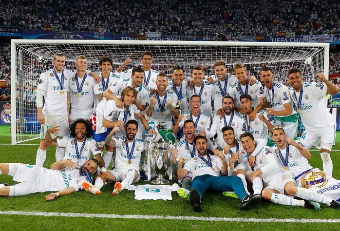 时快速收缩 时快速收缩