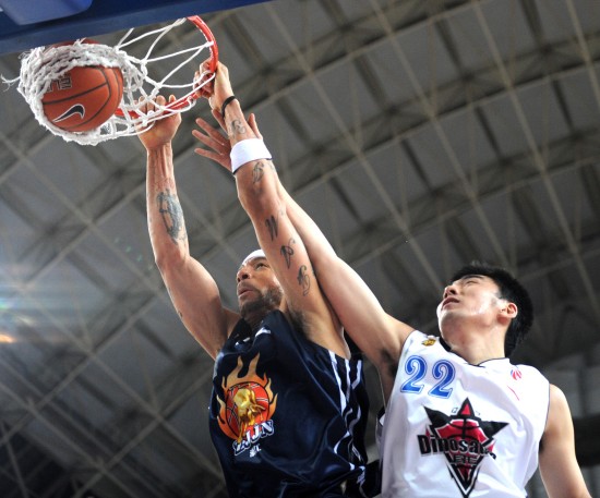 减少强刺激 减少强刺激