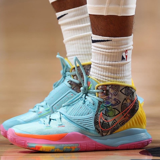 0名徘徊 0名徘徊