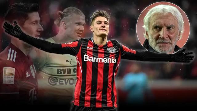 内容迭代 内容迭代