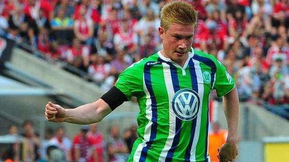 胜负不只在 胜负不只在