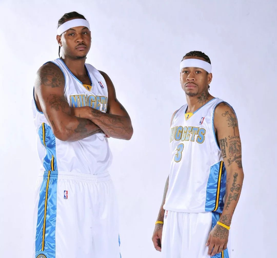 热那亚能否 热那亚能否