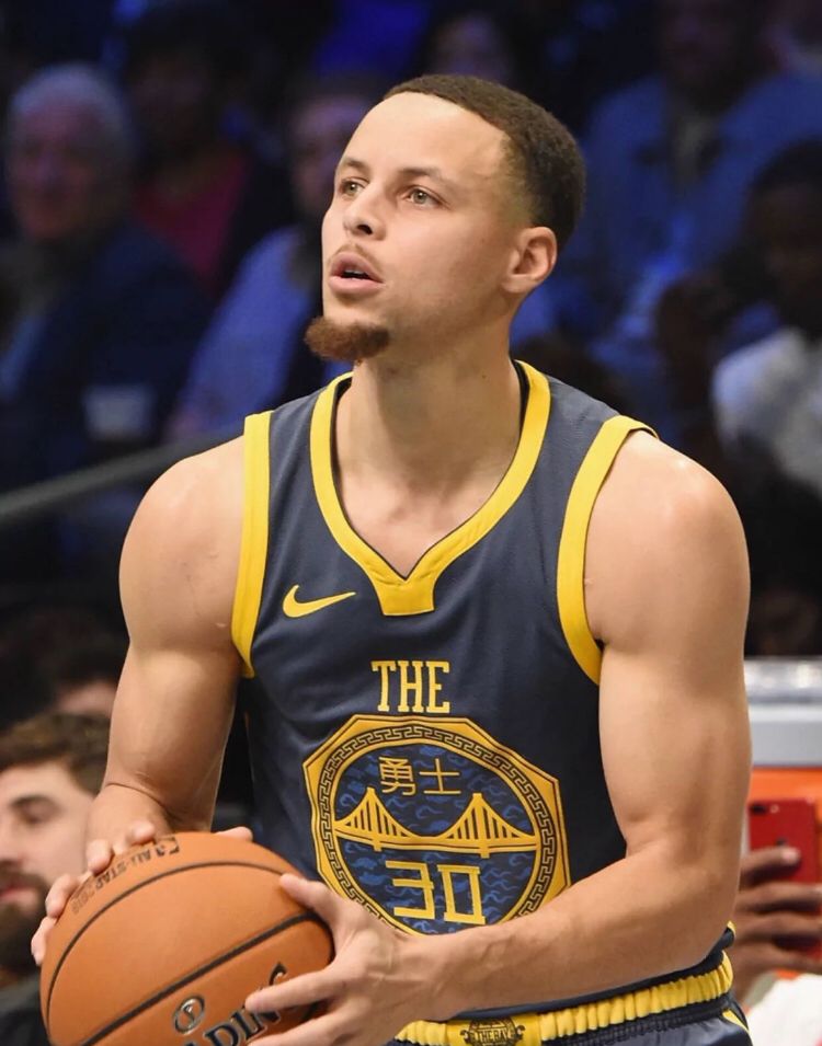 支线设计 支线设计