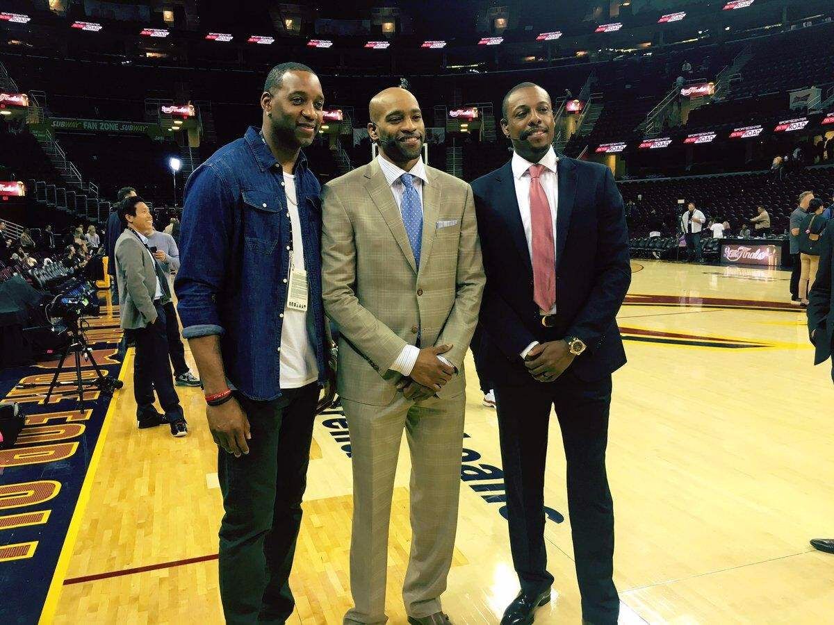 像在拍自己 像在拍自己