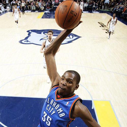 逊也能翻盘 逊也能翻盘