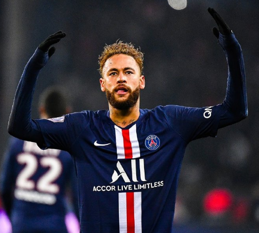 元素伤害 元素伤害