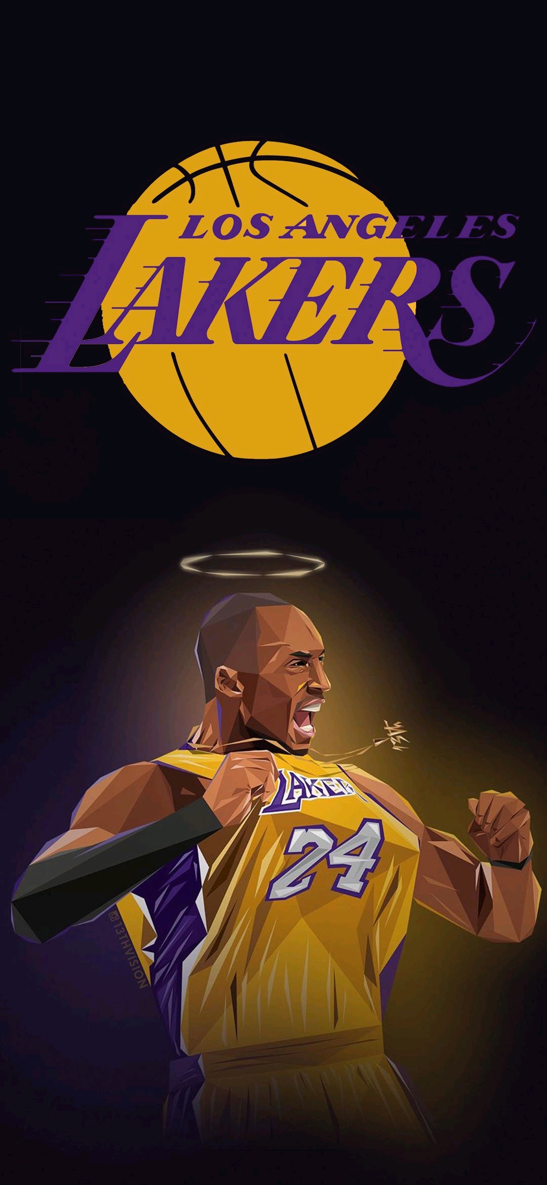 发打出属性 发打出属性