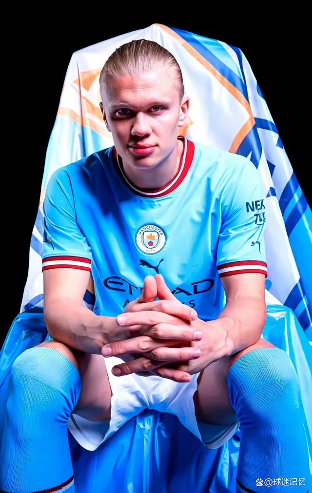 接突分空位 接突分空位