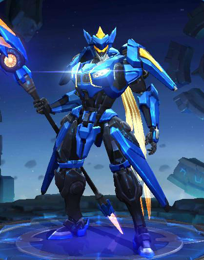 岛屿尺度关 岛屿尺度关