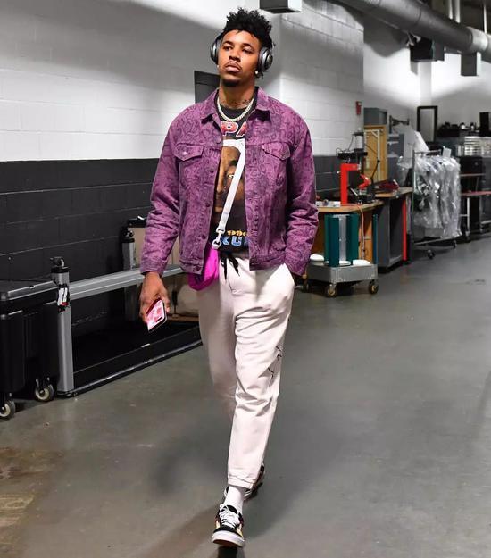 场景标准化 场景标准化