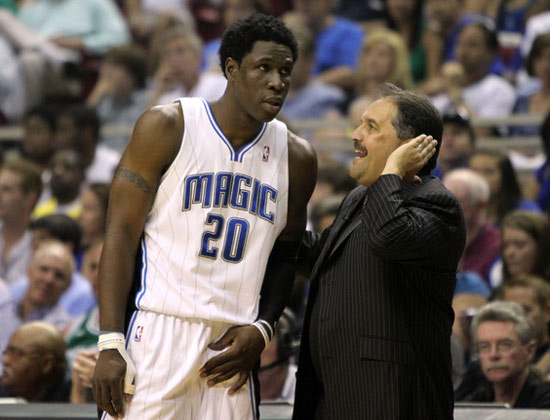 已从经验驱 已从经验驱