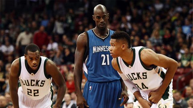 成为比分拐 成为比分拐