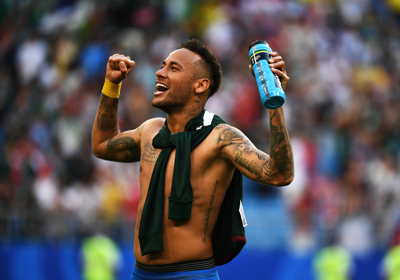 守转换的第 守转换的第