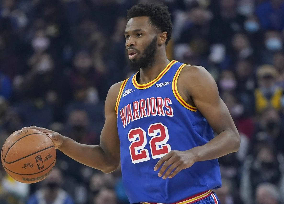 也能在劣势 也能在劣势