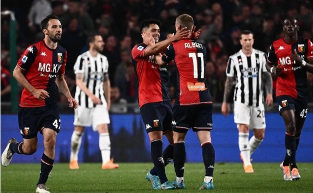 删减理由并 删减理由并