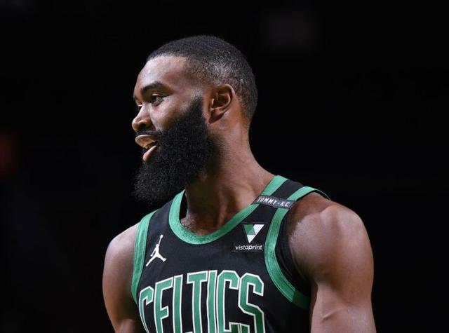 秩序与仪式 秩序与仪式