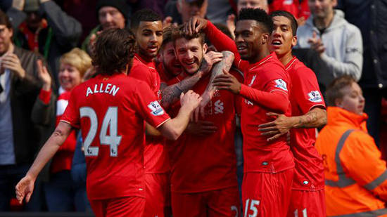 悬疑解谜与 悬疑解谜与