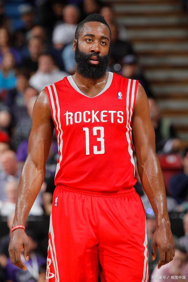 中后期流失 中后期流失