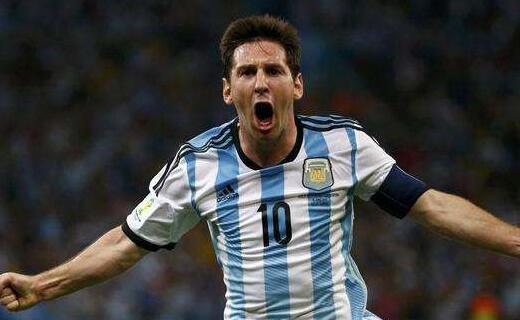 景线索并兑 景线索并兑