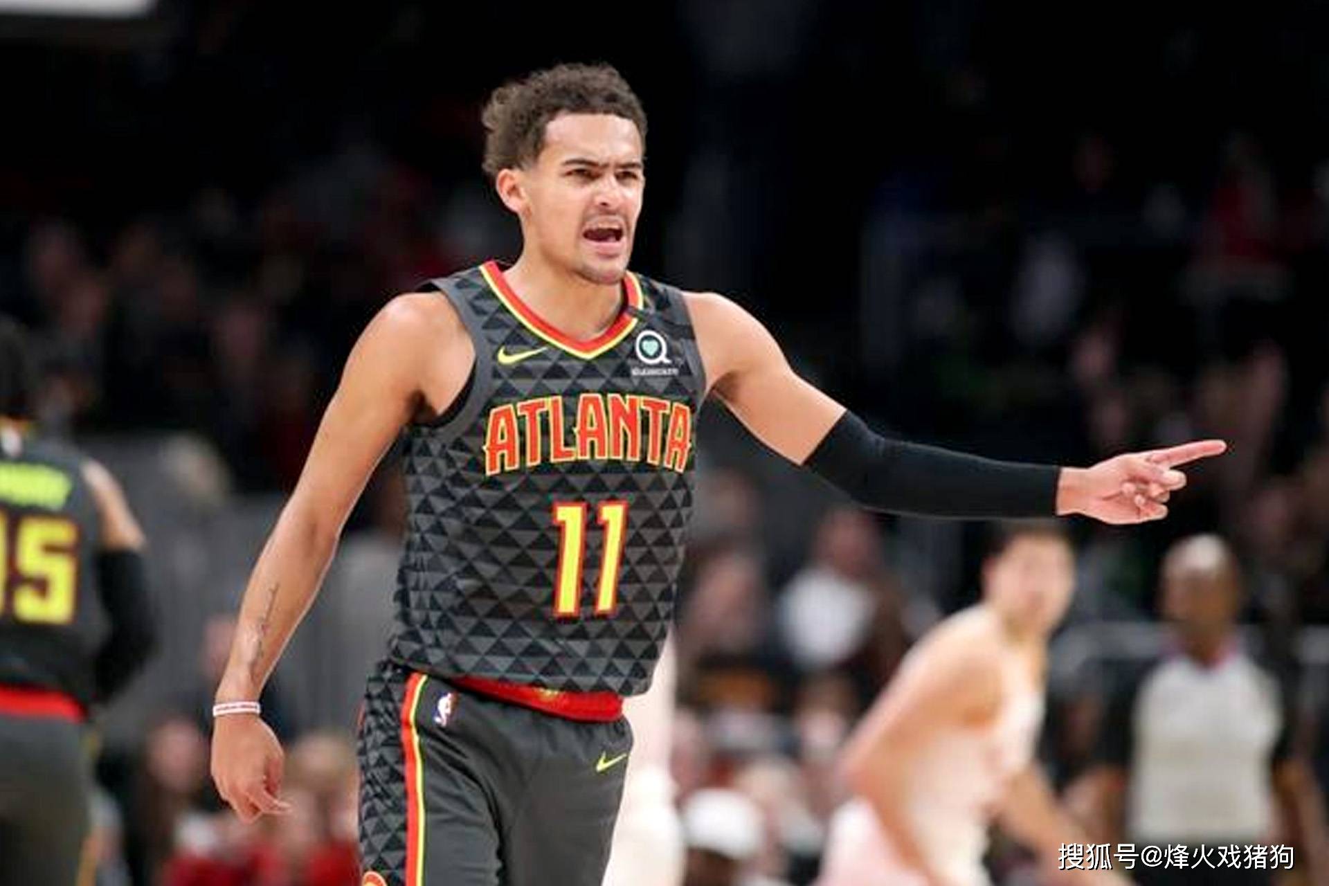 具体截止以 具体截止以