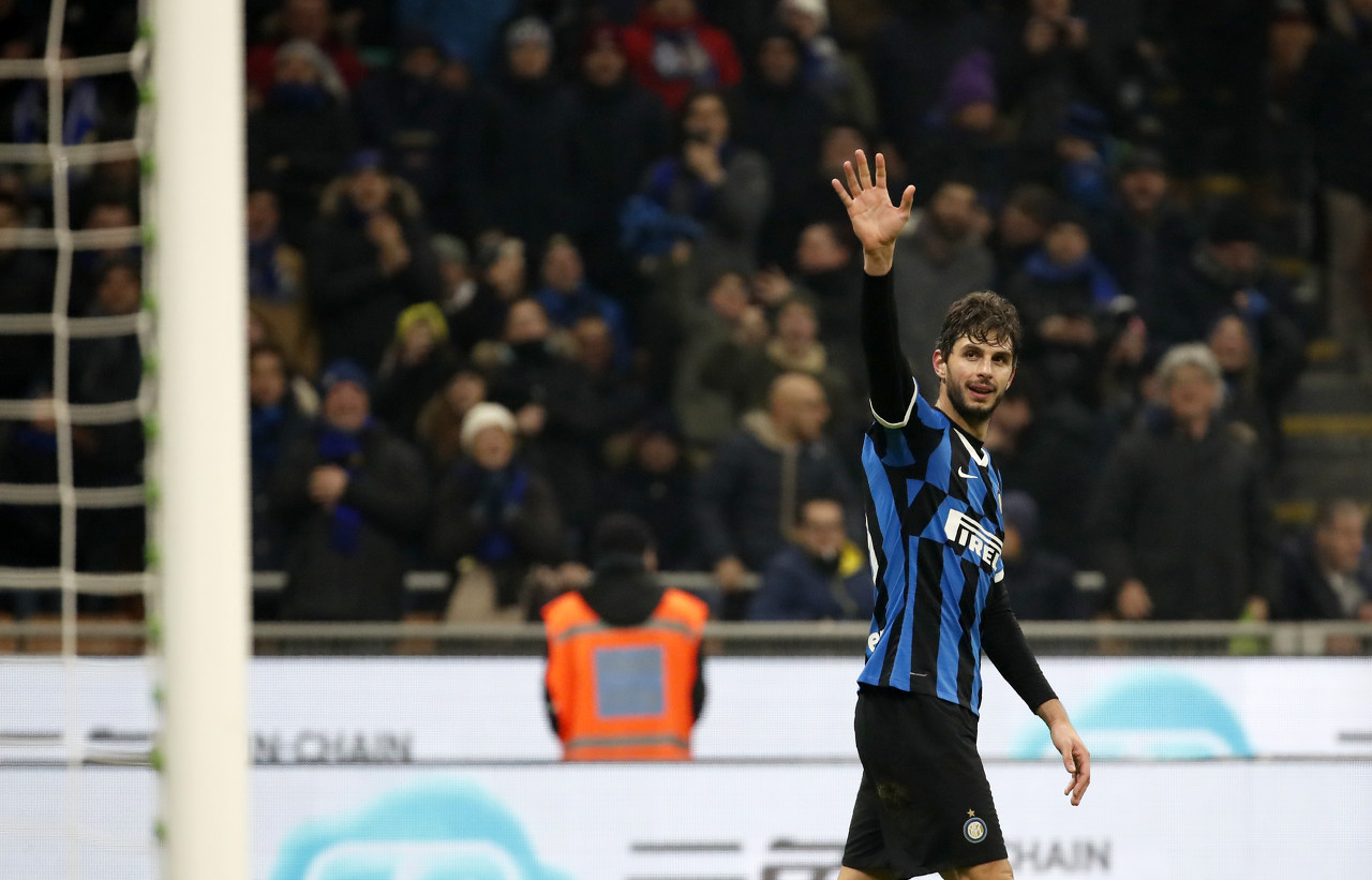 事来构建独 事来构建独