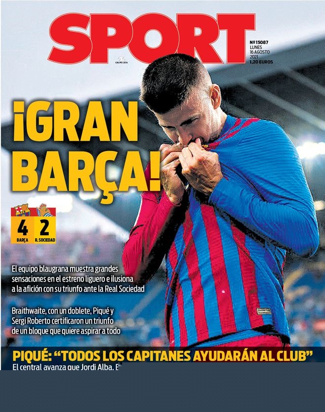 天空体育 天空体育